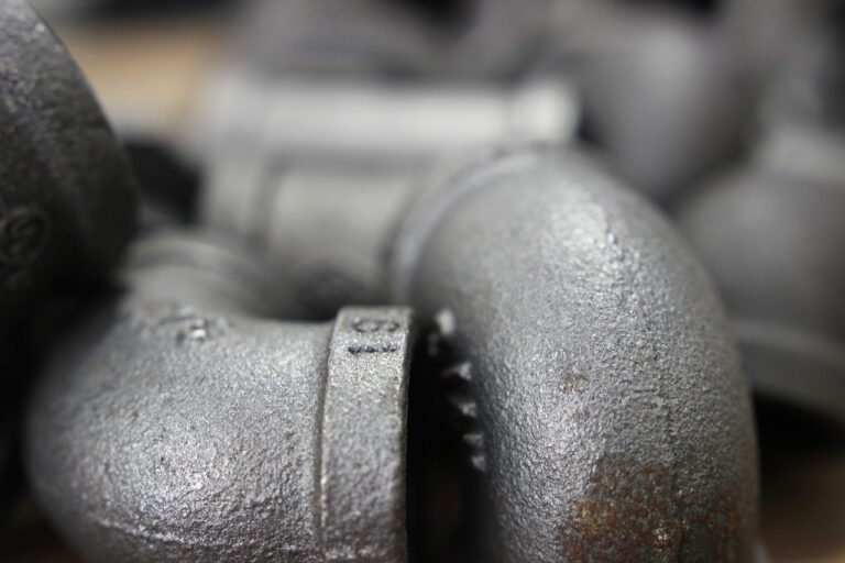 iron, fittings, plumbing, plumber, connection, materials, repair, elbow fittings, industrial, piping, gray industry, plumbing, plumbing, plumbing, plumbing, plumbing, plumber, plumber, plumber