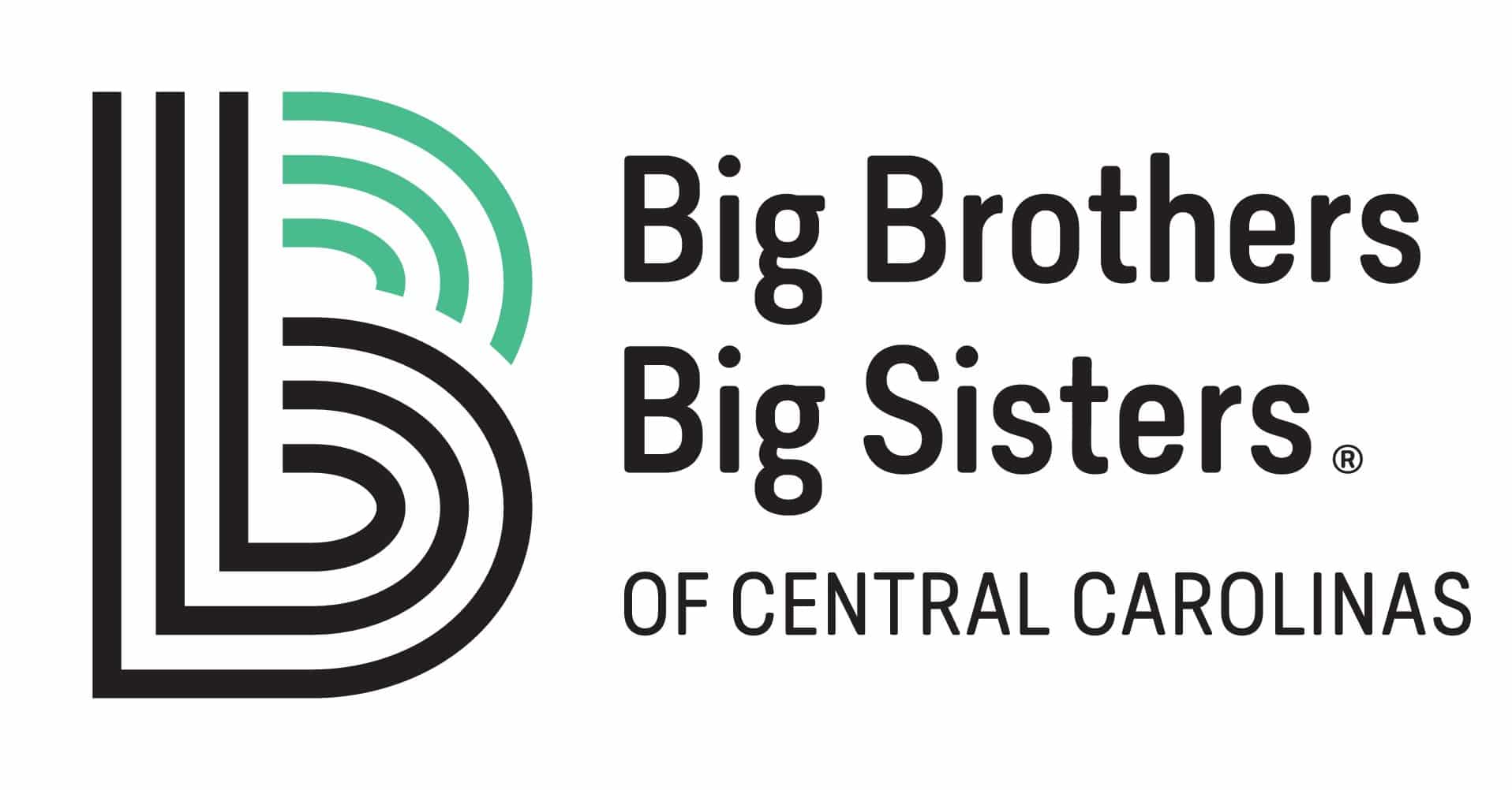 BBBS Logo