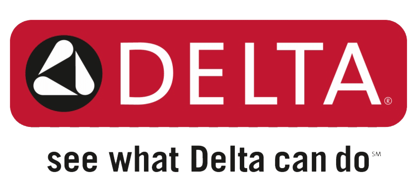 delta logo