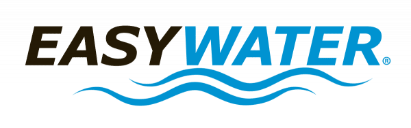 easy water logo