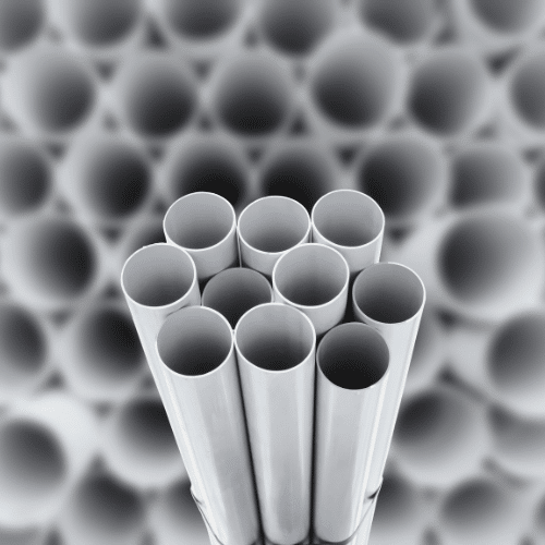 pipes